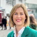 Emmyly Bönfors