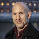 Martin Marmgren