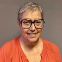 Charlotta Lagnander