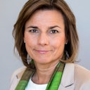 Isabella Lövin