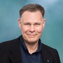 Fredrik Wallén