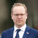 Peter Asp Vilén