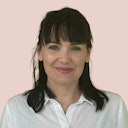 Sara Burnett