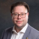 Joel Nordkvist
