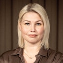 Elin Sylvén