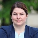 Elin Nilsson
