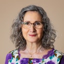 Ilona Szatmari-Waldau
