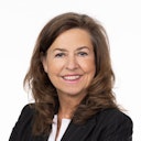 Christina Rosén
