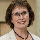 Gudrun Brunegård