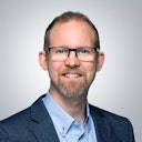 Joakim Byström
