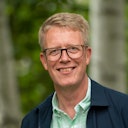 Per Högberg
