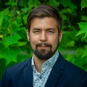 Linus Lakso