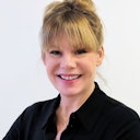 Lina Jörnkrans