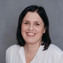 Ylva Mozis