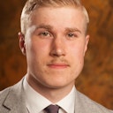 Axel Hugosson