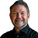 Carsten Jensen