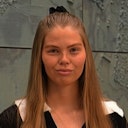 Linnea Bengtsson