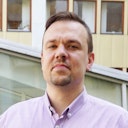 Per-Ola Nilsson