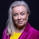 Ann-marie Eriksson