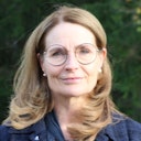 Amie Kronblad