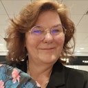 Birgit Meier-Thunborg