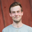 Adam Arnesson