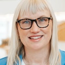 Malin Sjöberg Högrell