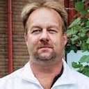 Ronny Karlsson