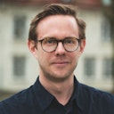 Tobias Björk