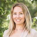 Johanna Engström