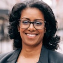 Åsa Coenraads