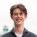 Edvin Mårtenson