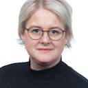 Kristina Eriksson