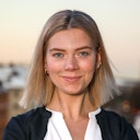 Lisa Johansson Nåbo