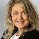 Louise Åsenfors