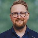 Per Boström