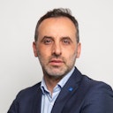 Yusuf Aydin