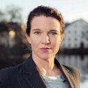 Lina Nordquist