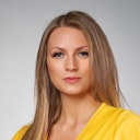 Angelica Karlsson