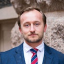 Linus Nilsson