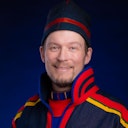 Niklas Sarri
