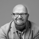 Per-Ola Grönberg