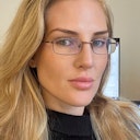 Pernilla Hagman
