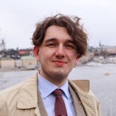 Lucas Svärd