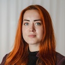 Wanja Kaufmann