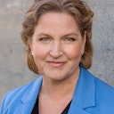Karin Karlsbro